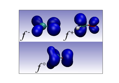 ../_images/sphx_glr_ex005_local_linear_ff_fmo_plot_thumb.png