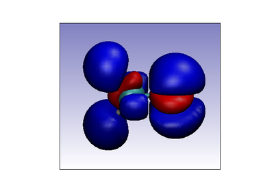 ../_images/sphx_glr_ex006_local_linear_ff_fd_plot_thumb.png