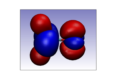 ../_images/sphx_glr_ex007_local_linear_dual_fmo_plot_thumb.png